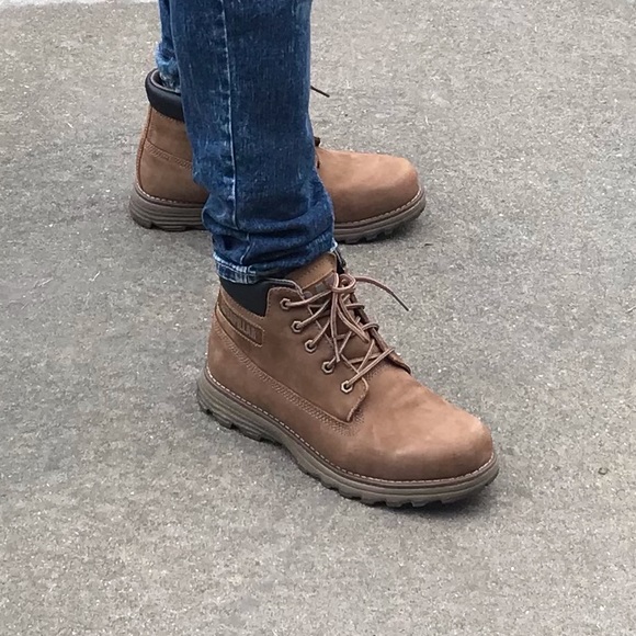 Meet your Posher, Hossam - Picture 12 of 14